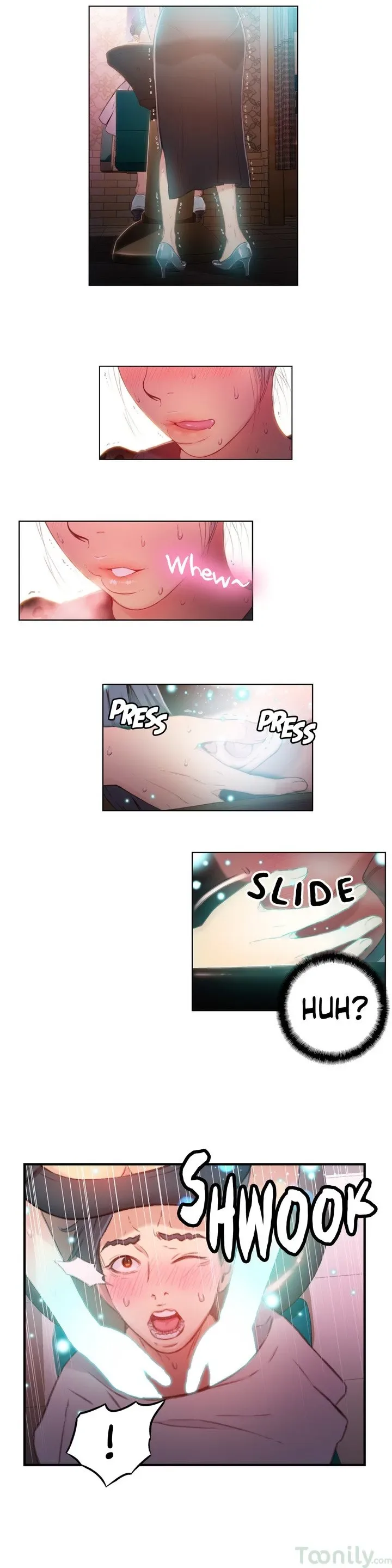 Chapter 20 — Page 13