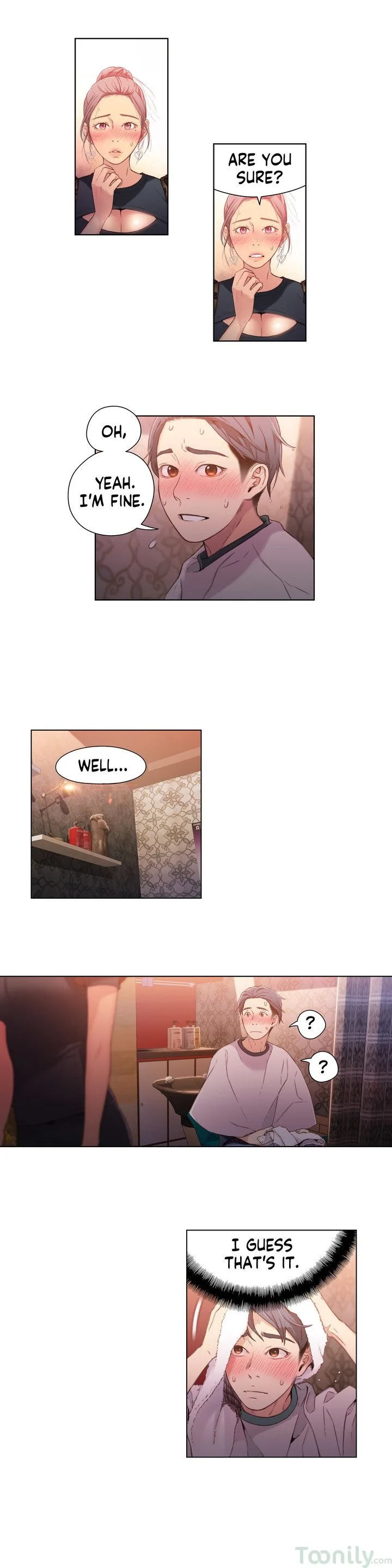 Chapter 21 — Page 4
