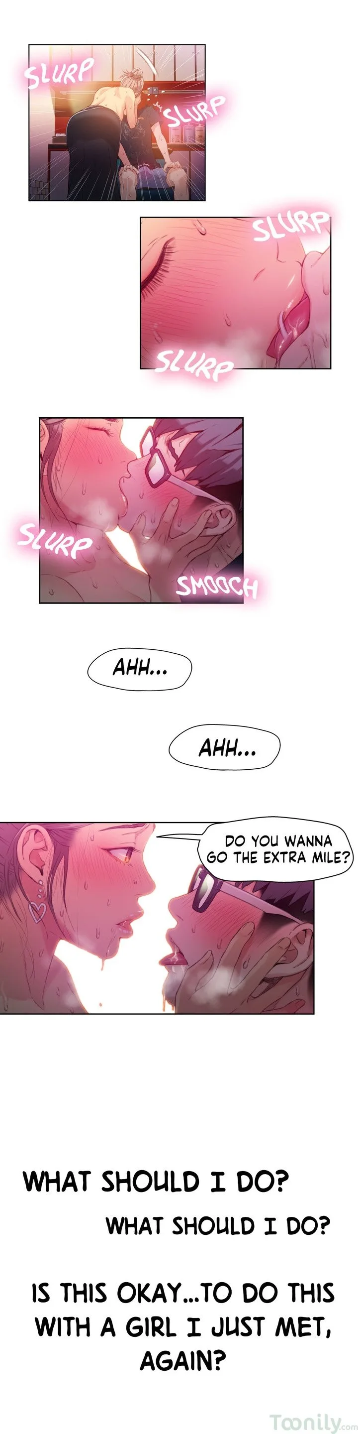 Chapter 21 — Page 12