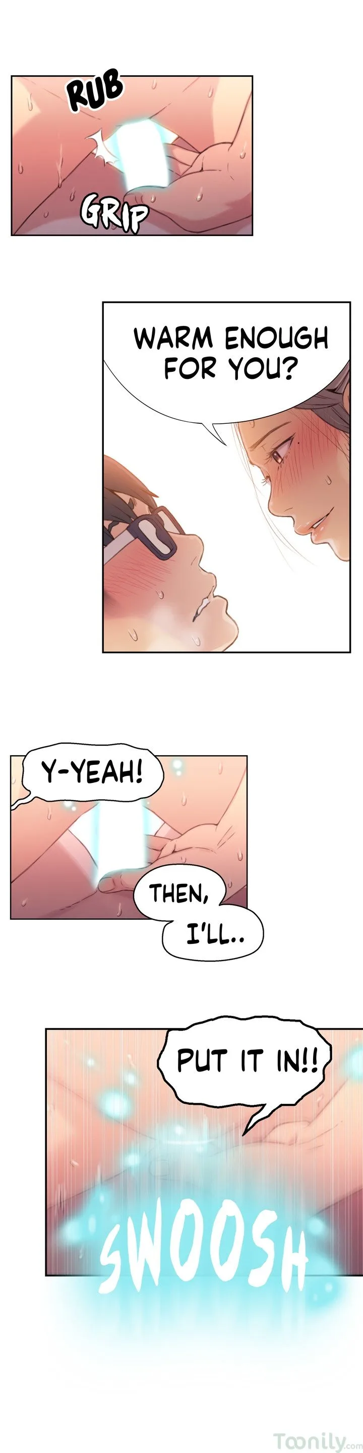 Chapter 21 — Page 16
