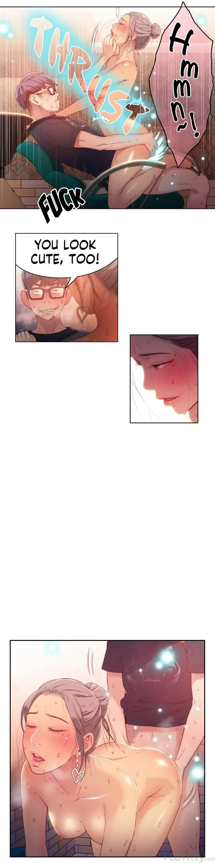 Chapter 22 — Page 7