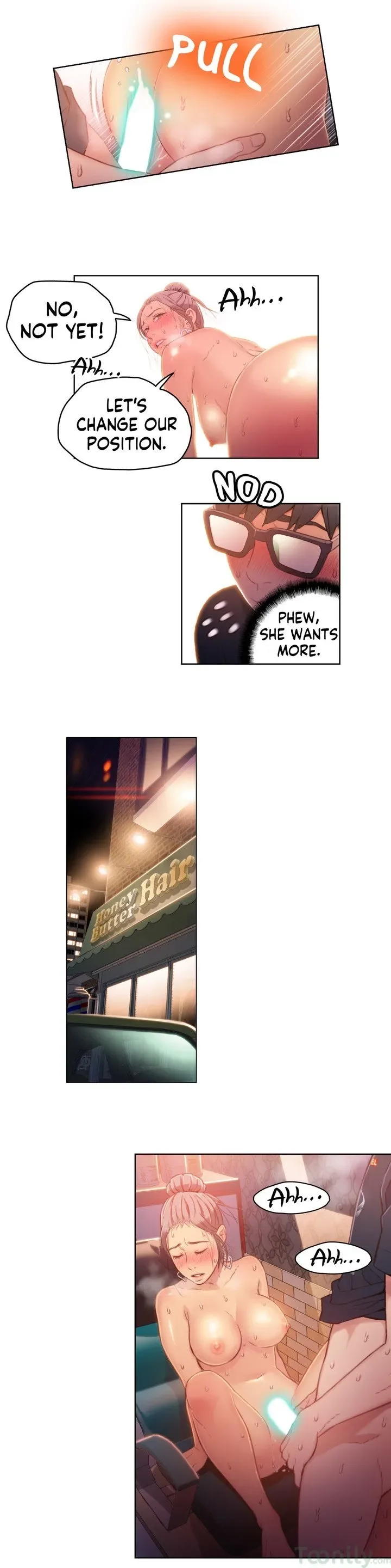 Chapter 22 — Page 12