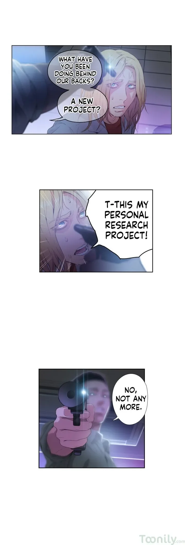 Chapter 23 — Page 15
