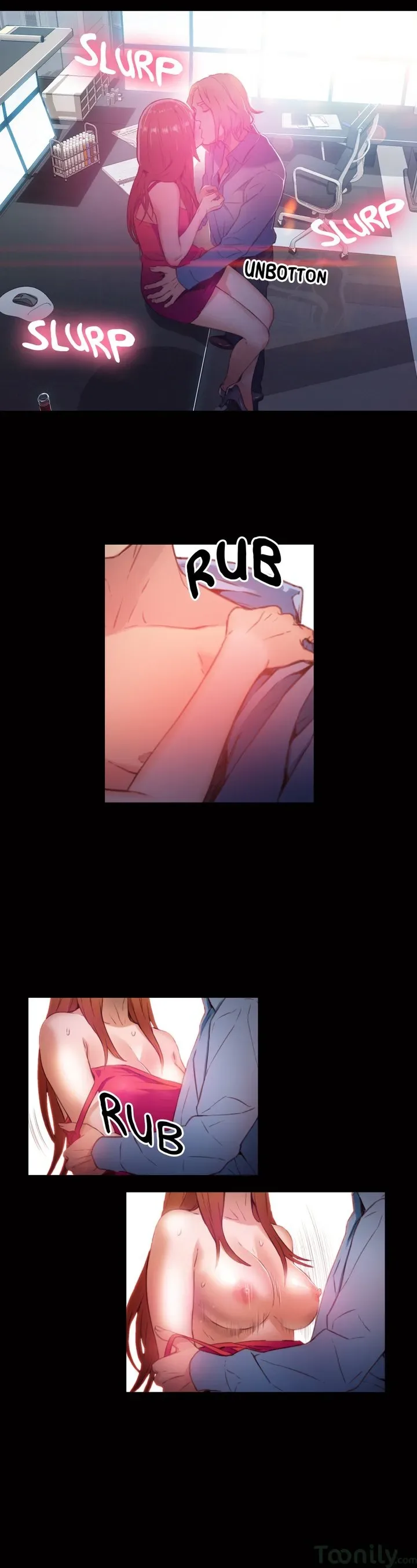 Chapter 24 — Page 11