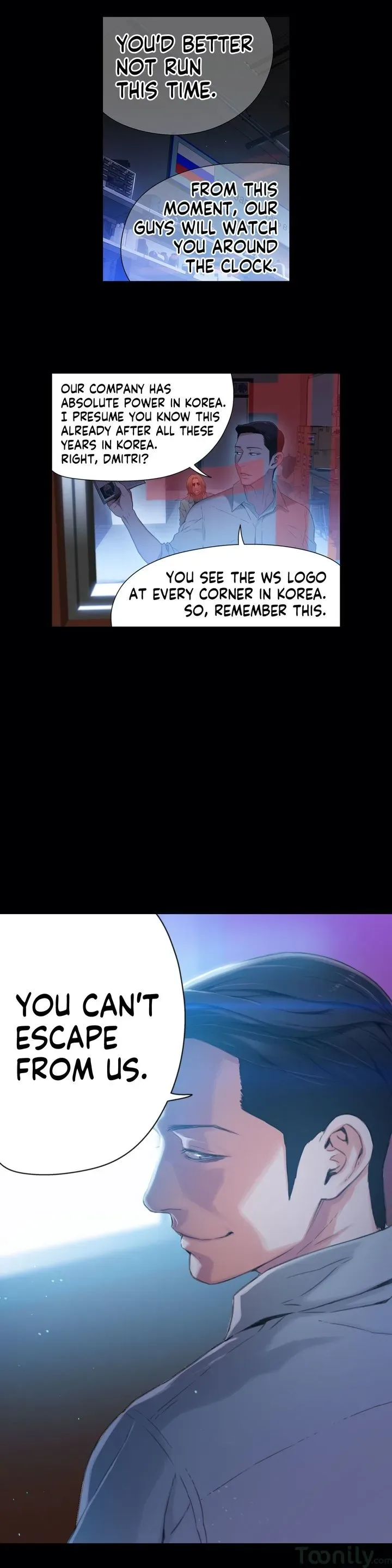 Chapter 25 — Page 13