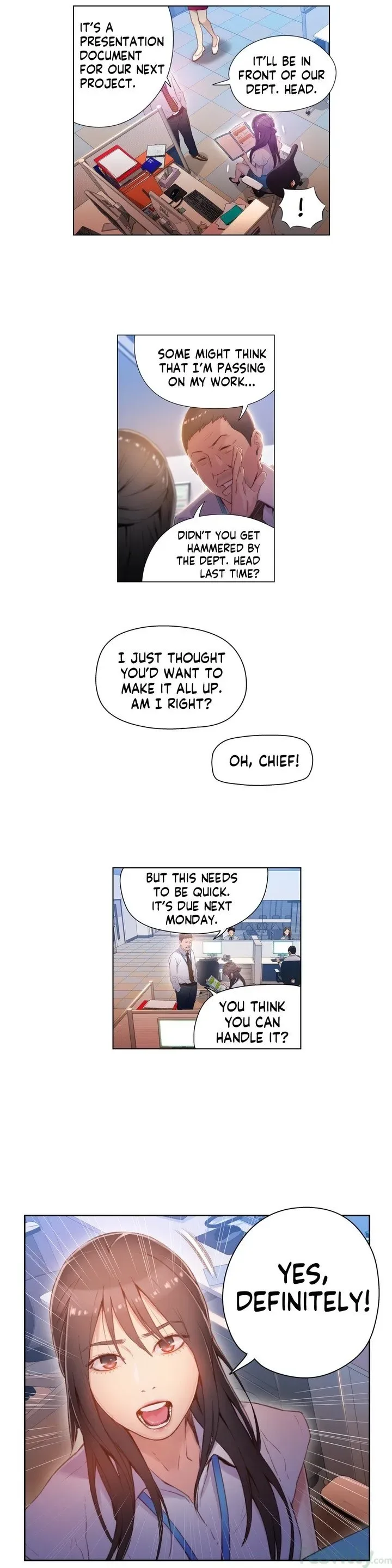 Chapter 27 — Page 4