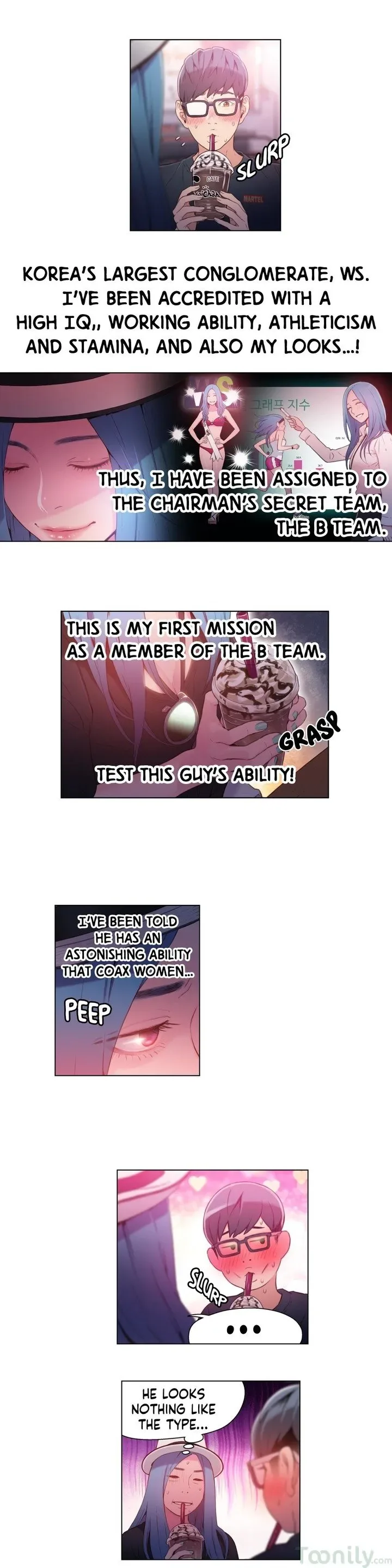 Chapter 27 — Page 8