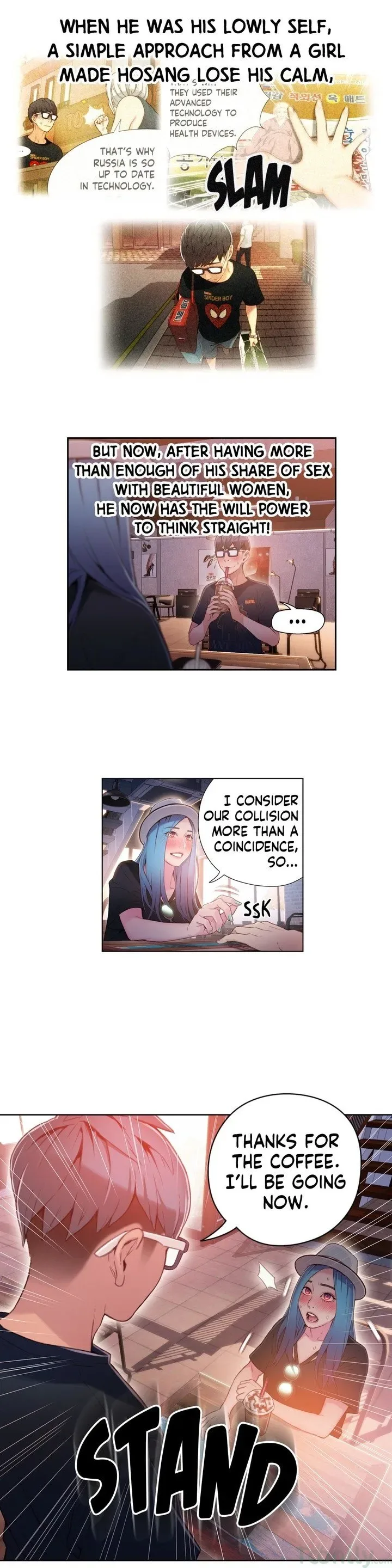 Chapter 27 — Page 13