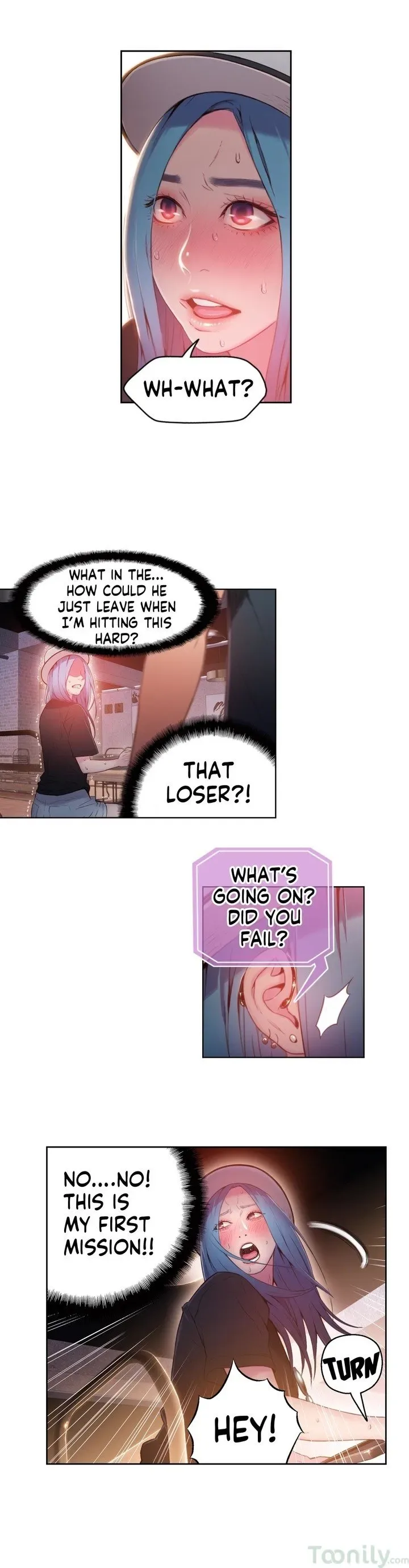 Chapter 27 — Page 14