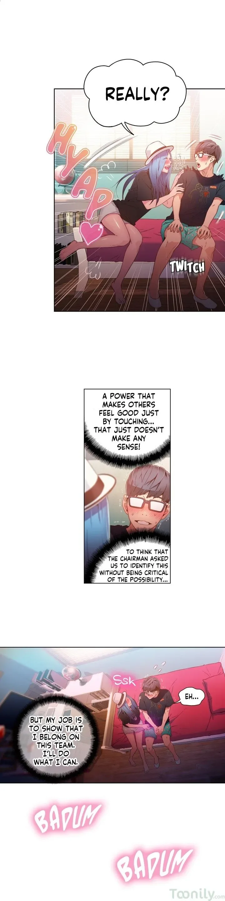 Chapter 28 — Page 8