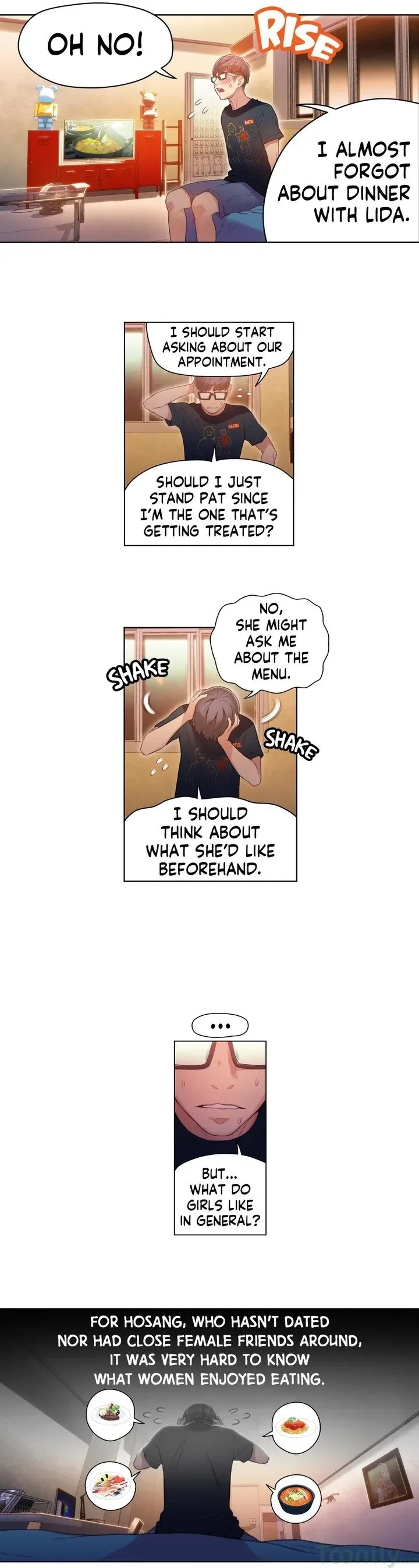 Chapter 29 — Page 8
