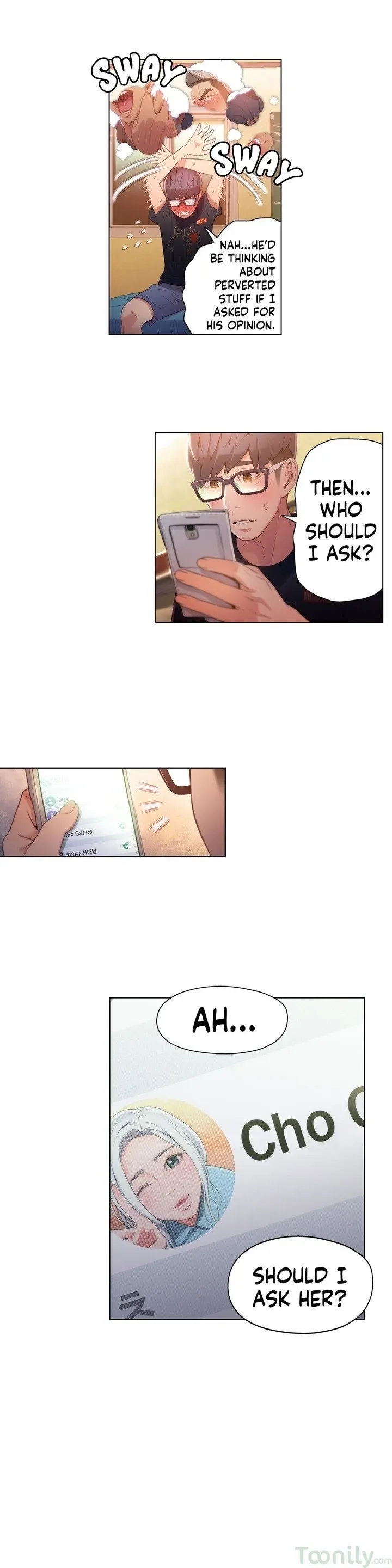 Chapter 29 — Page 10