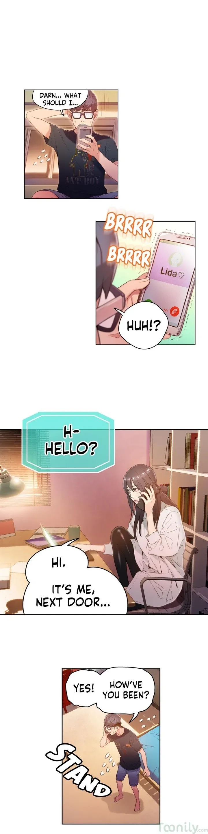 Chapter 29 — Page 15
