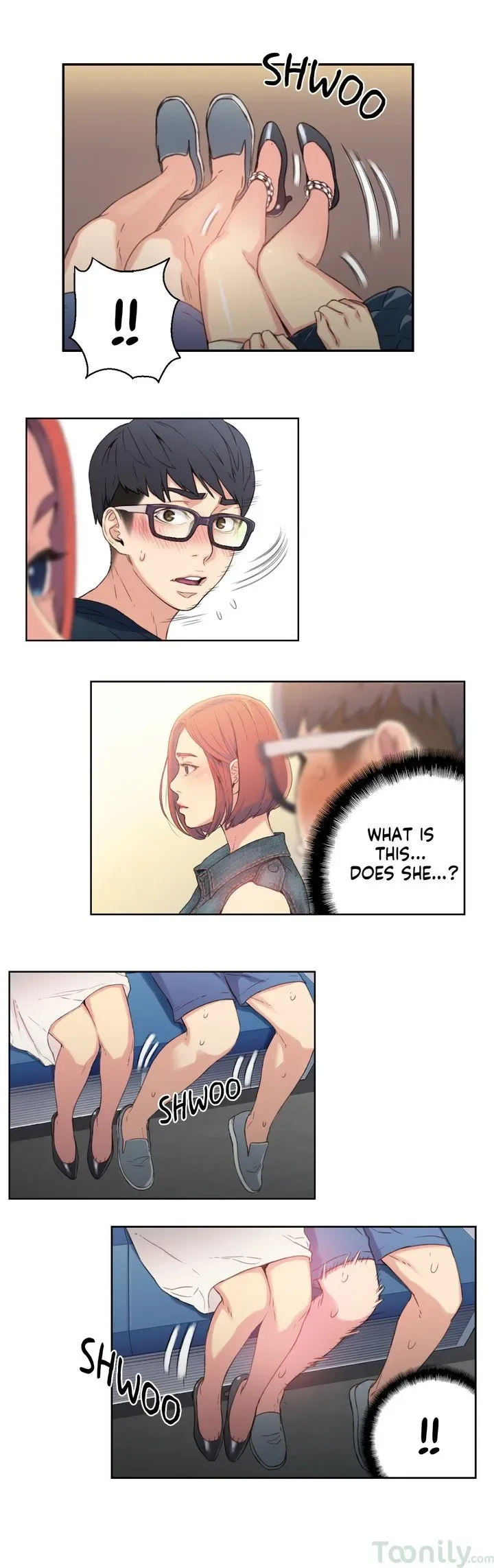 Chapter 3 — Page 15