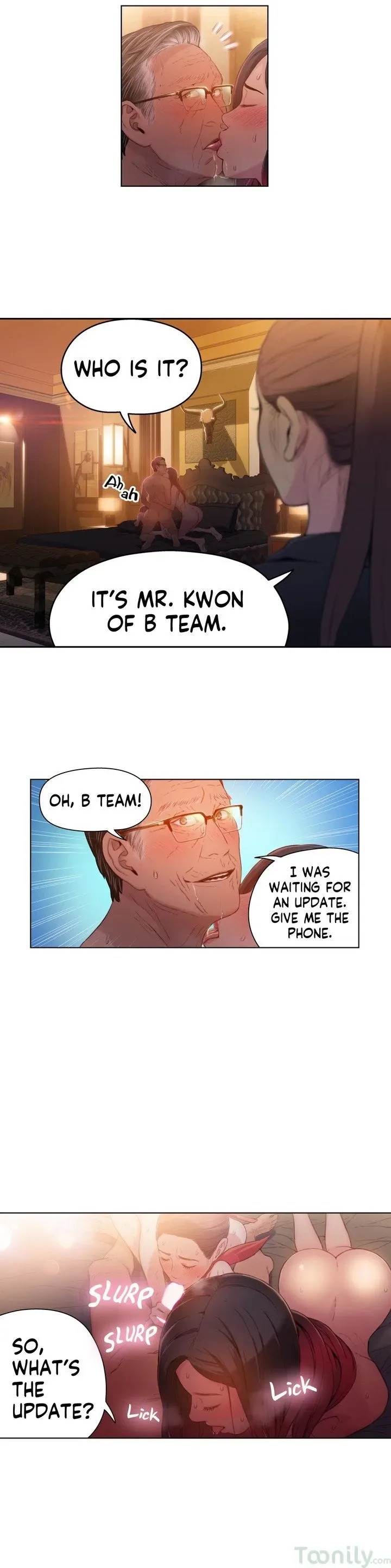 Chapter 30 — Page 4
