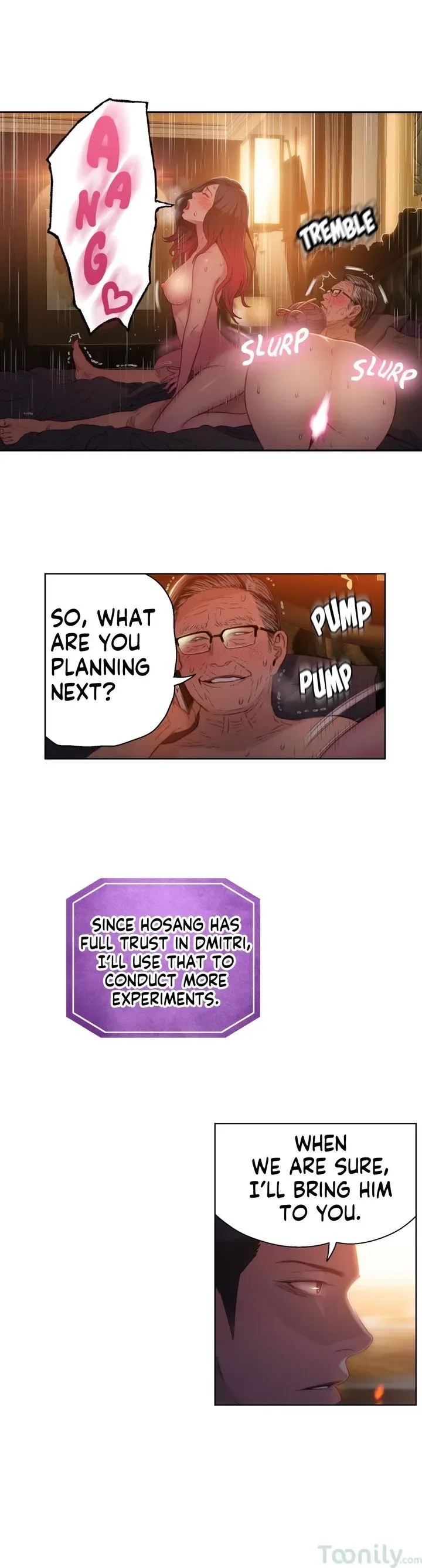 Chapter 30 — Page 6