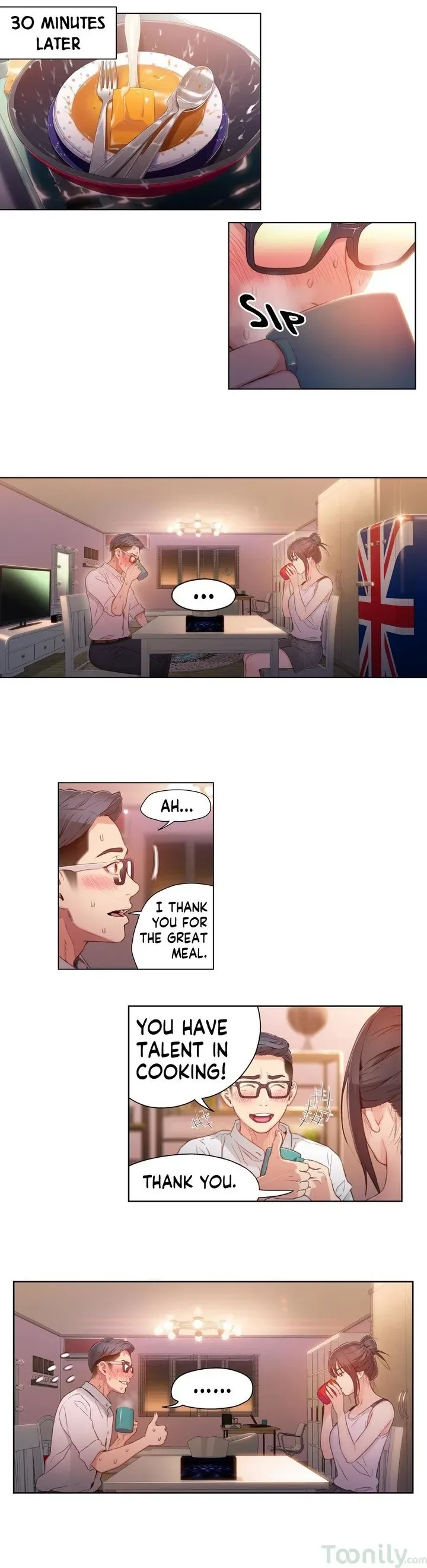 Chapter 30 — Page 15