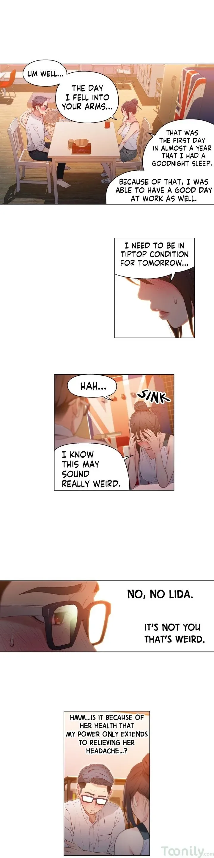 Chapter 31 — Page 4