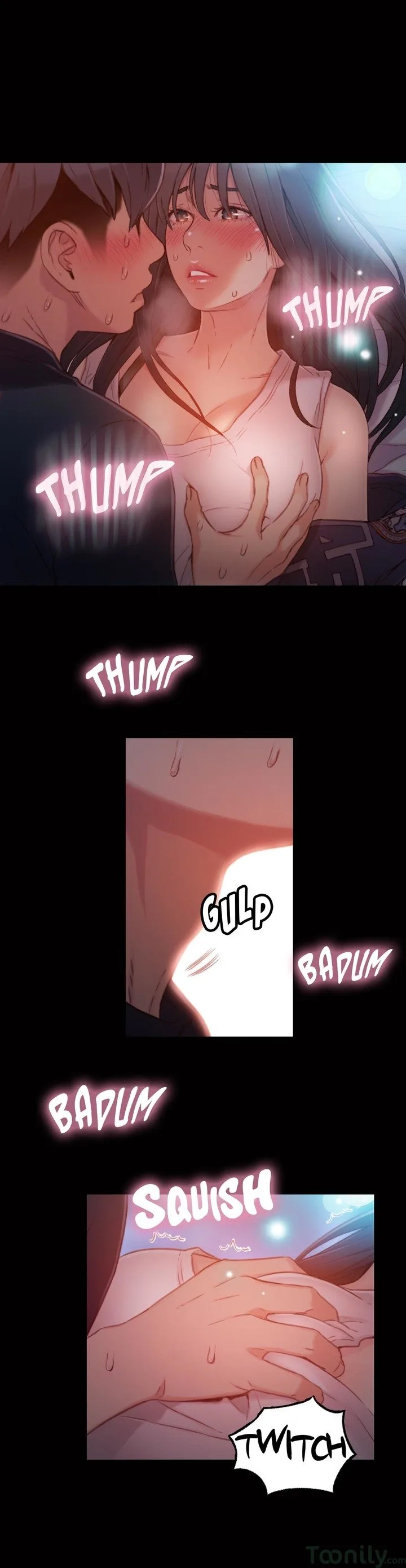 Chapter 32 — Page 4