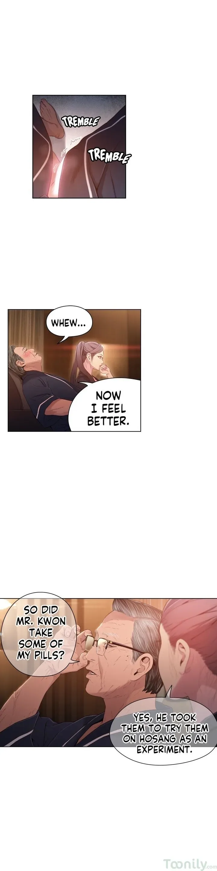Chapter 33 — Page 11
