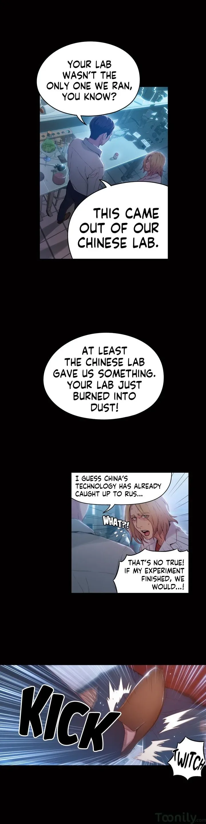 Chapter 33 — Page 14