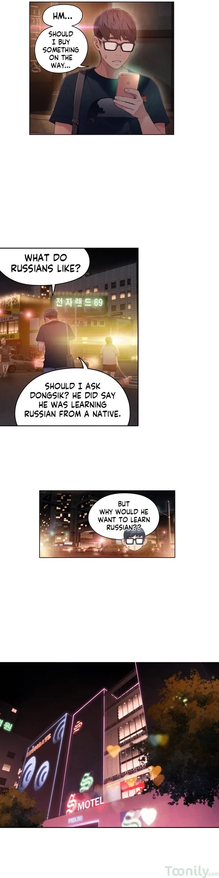 Chapter 34 — Page 4