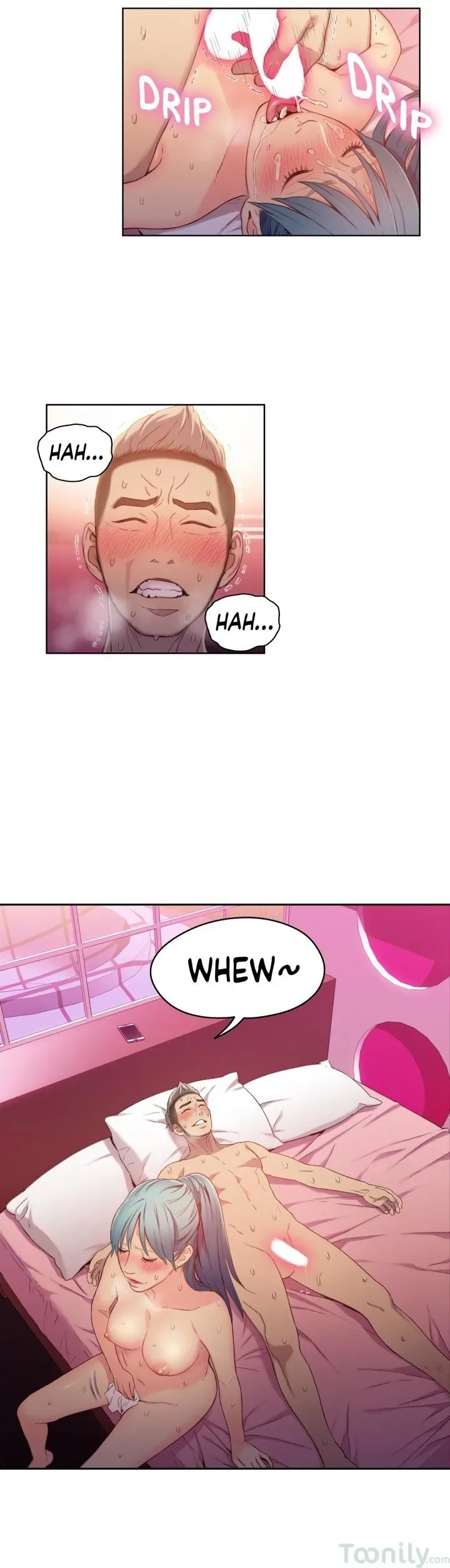 Chapter 34 — Page 7