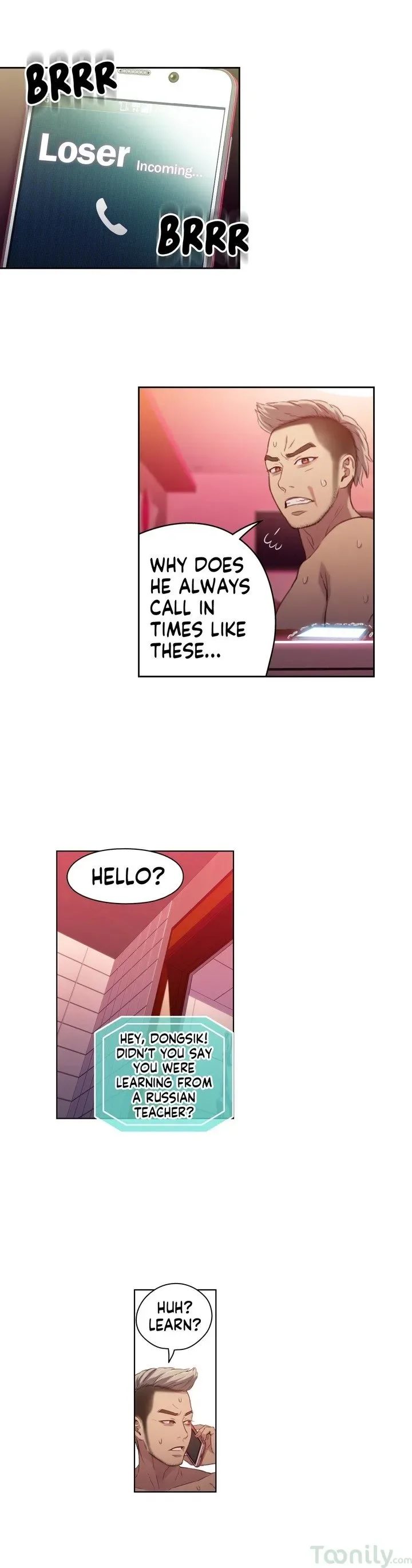 Chapter 34 — Page 8
