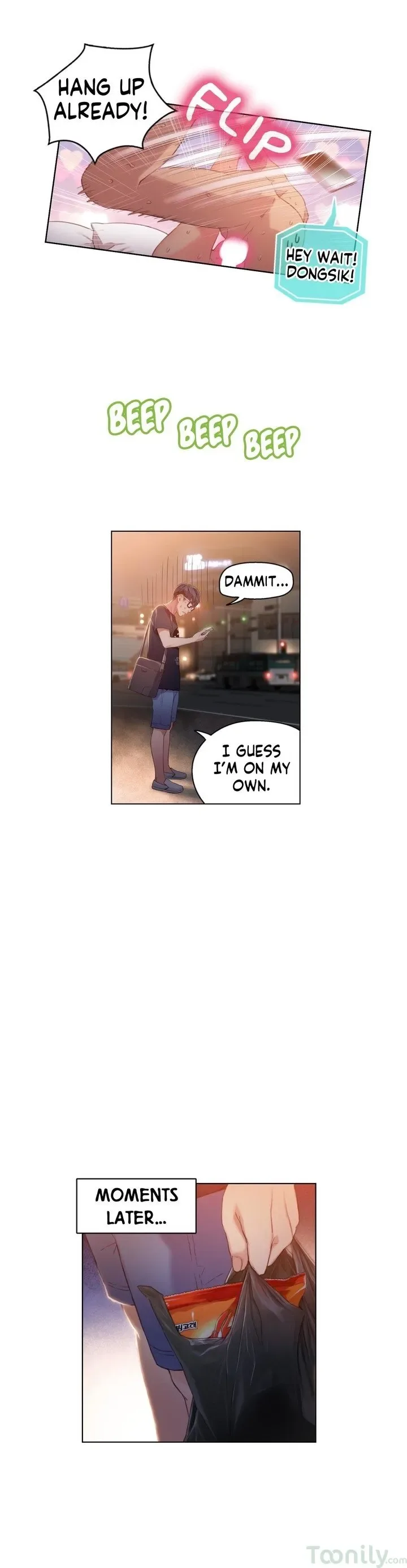 Chapter 34 — Page 11