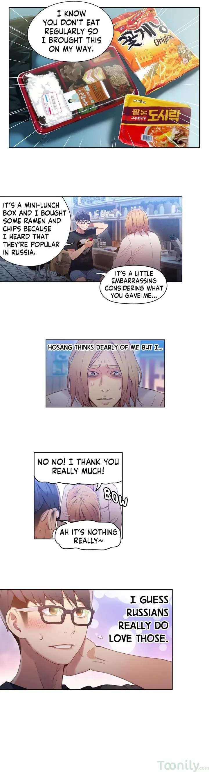 Chapter 34 — Page 14