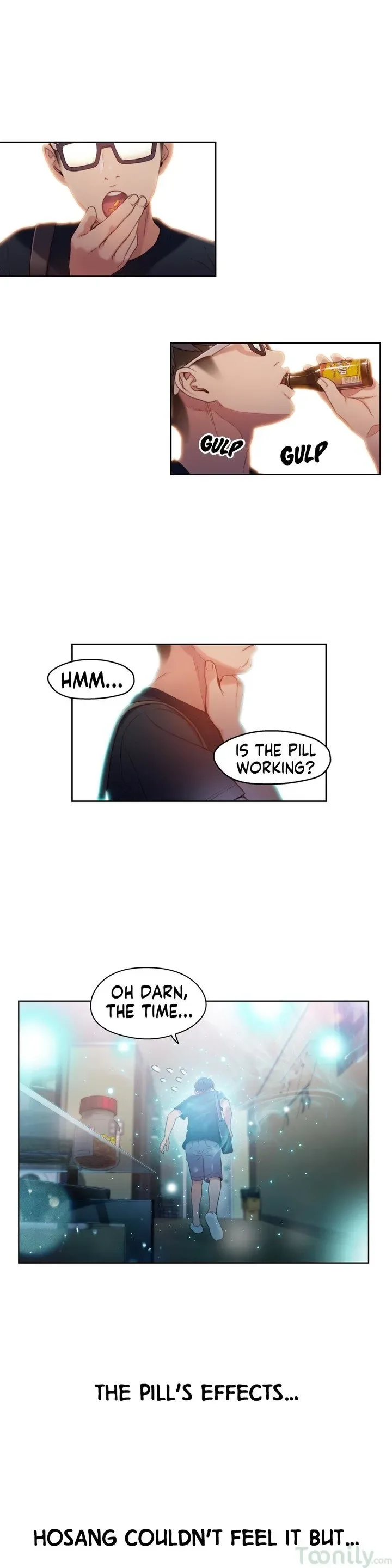 Chapter 35 — Page 7