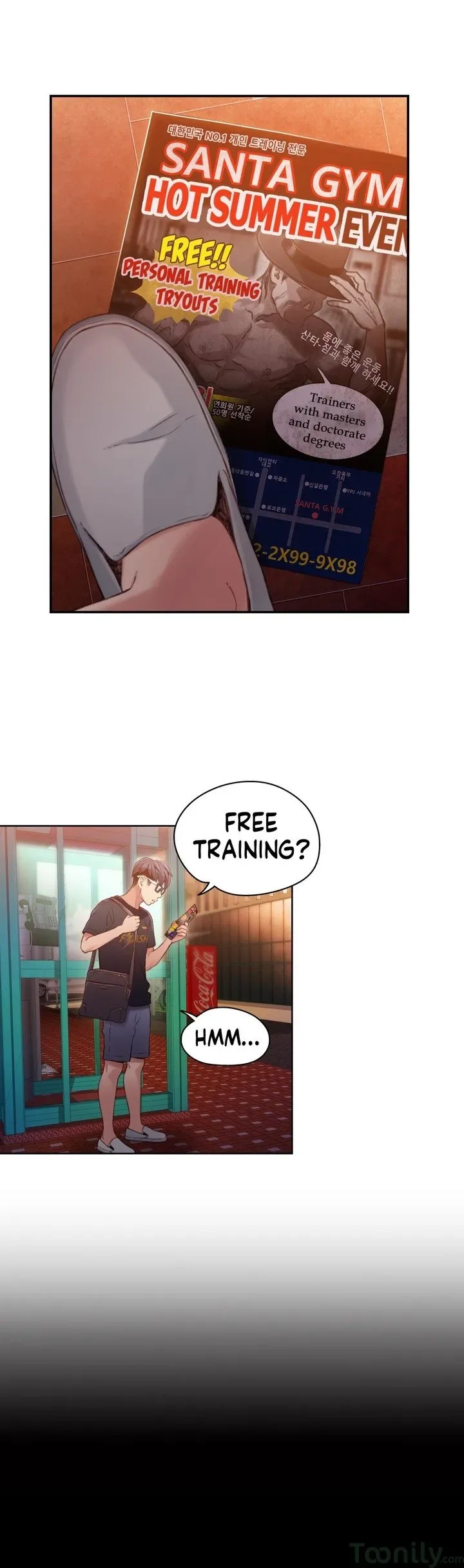 Chapter 35 — Page 14