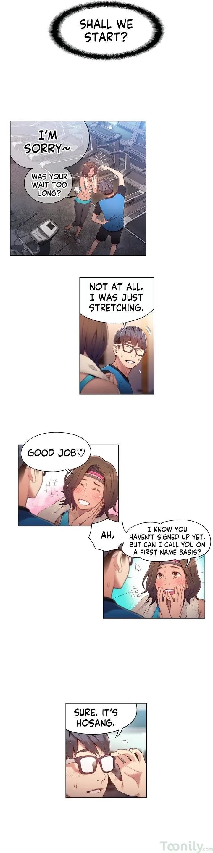 Chapter 36 — Page 6