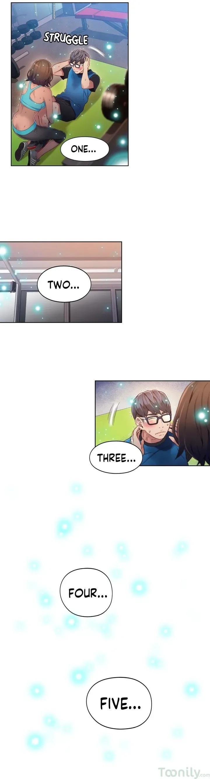 Chapter 36 — Page 13