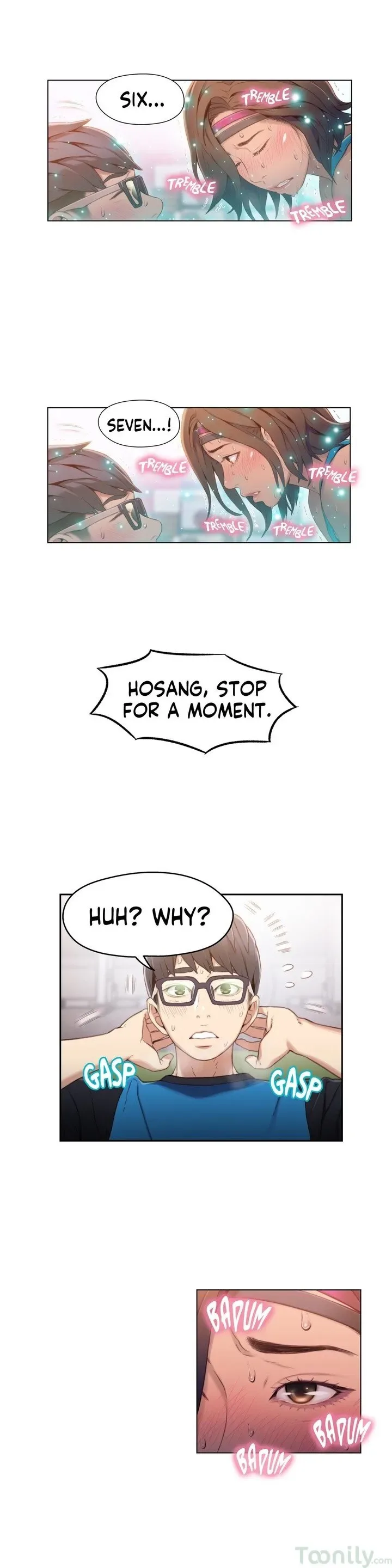Chapter 36 — Page 14