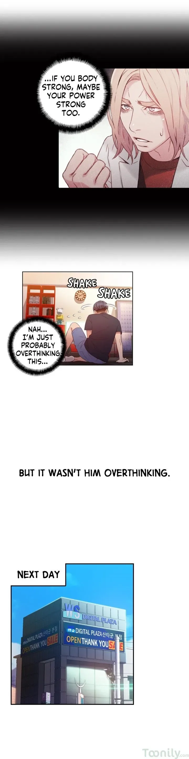 Chapter 38 — Page 4