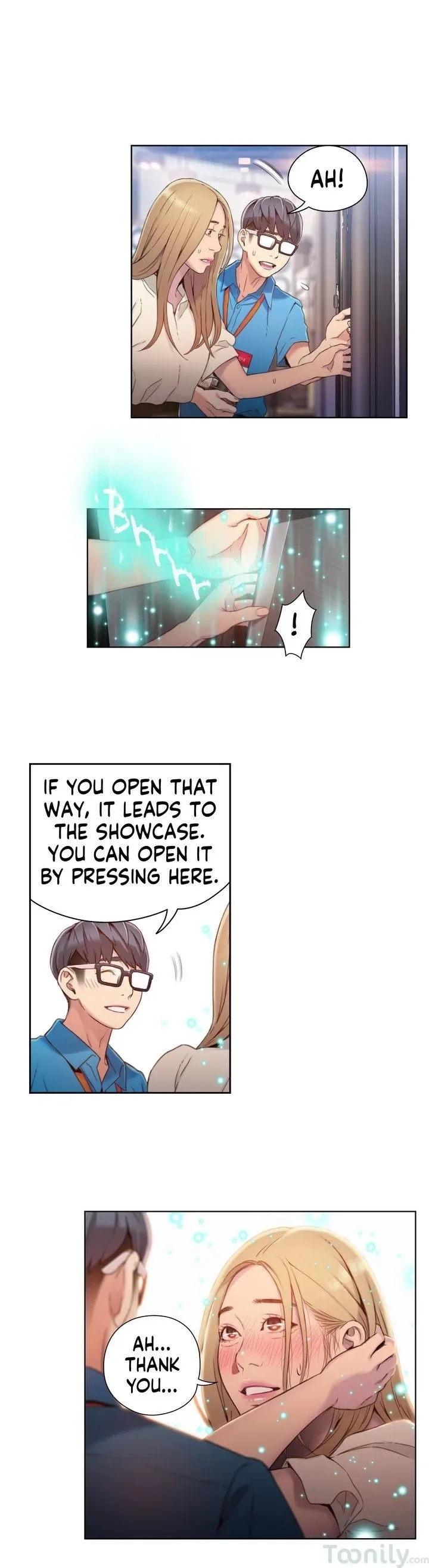 Chapter 38 — Page 6