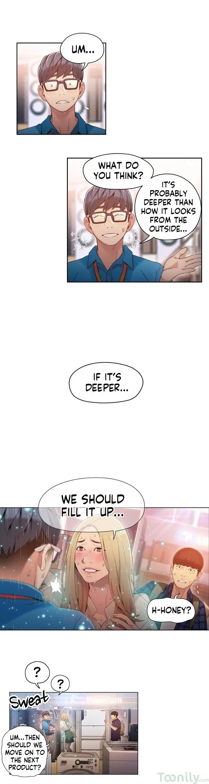 Chapter 38 — Page 7