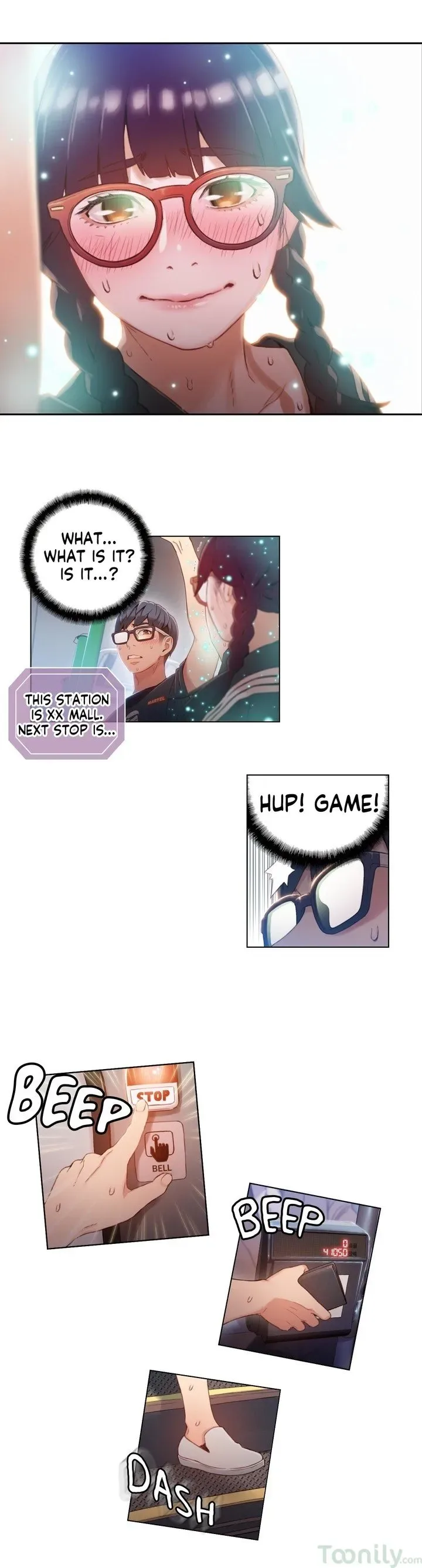 Chapter 38 — Page 10