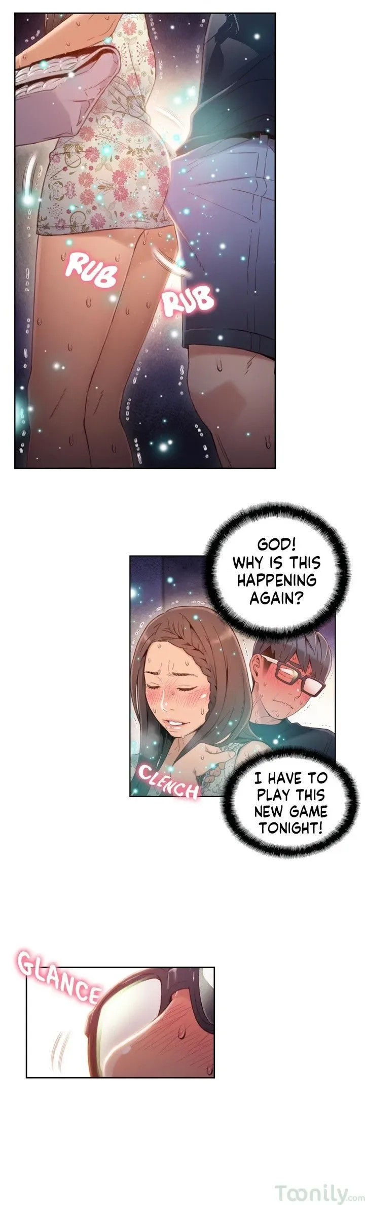 Chapter 38 — Page 13