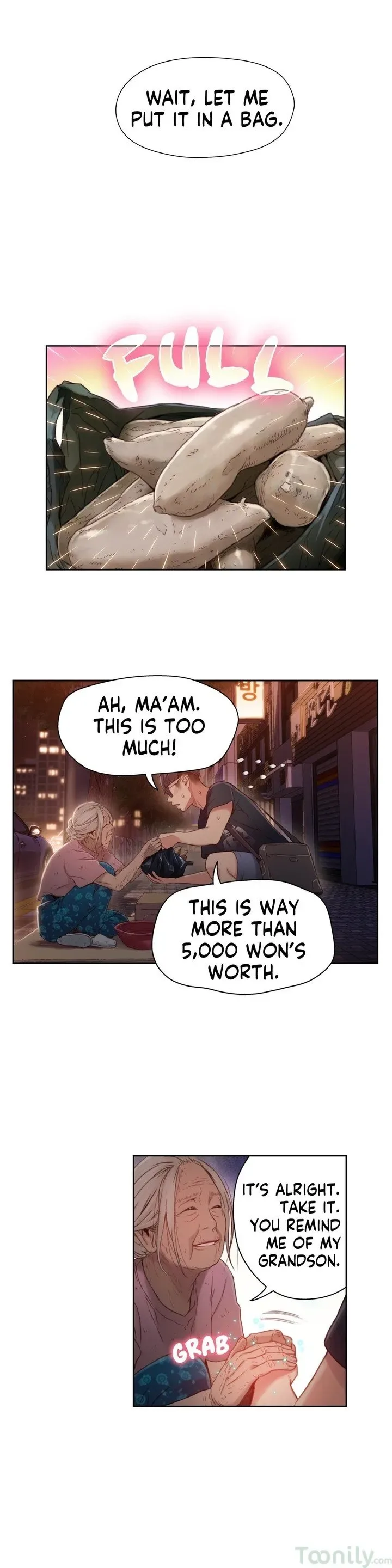 Chapter 38 — Page 18