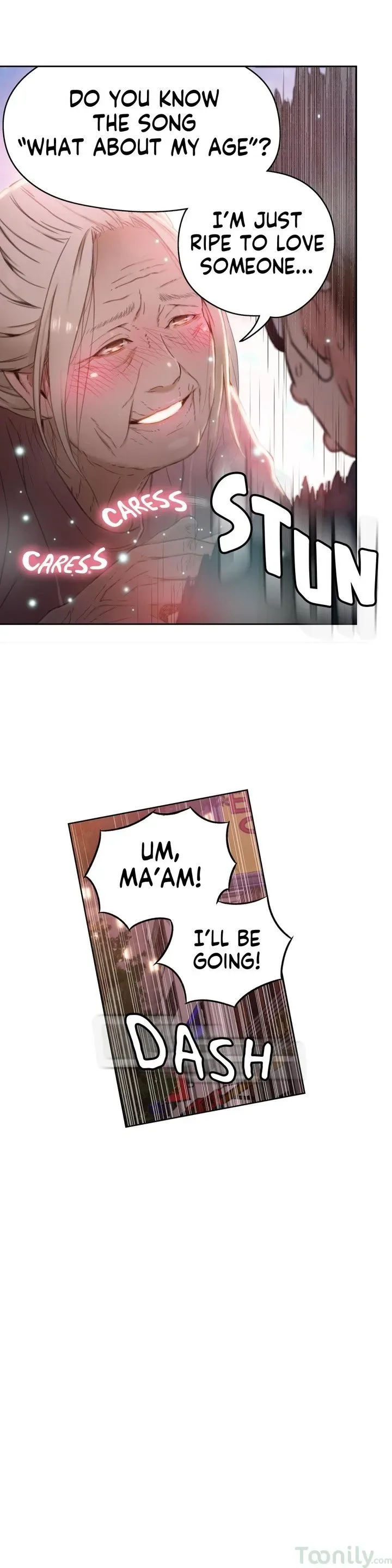 Chapter 38 — Page 20