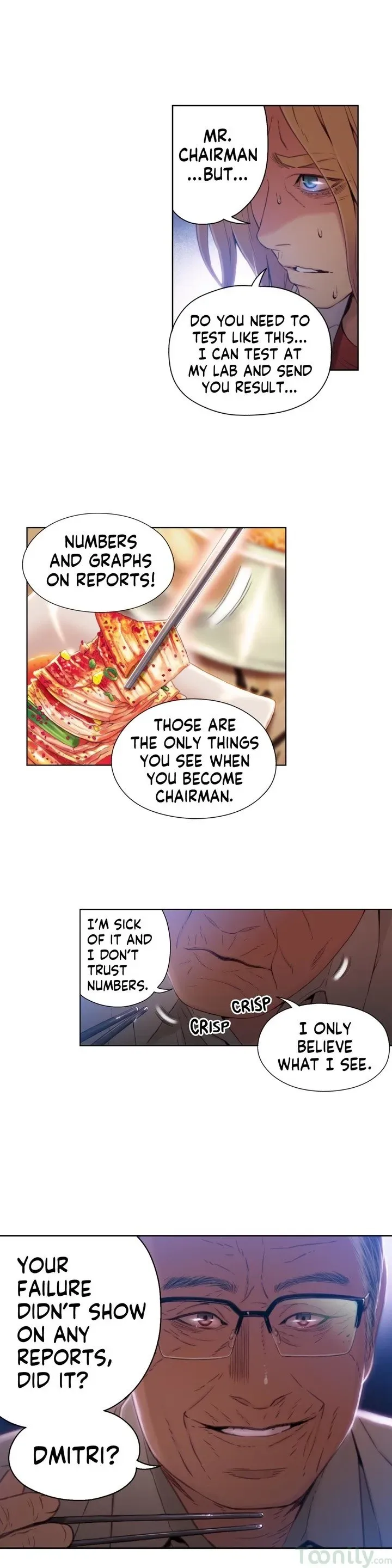 Chapter 39 — Page 15