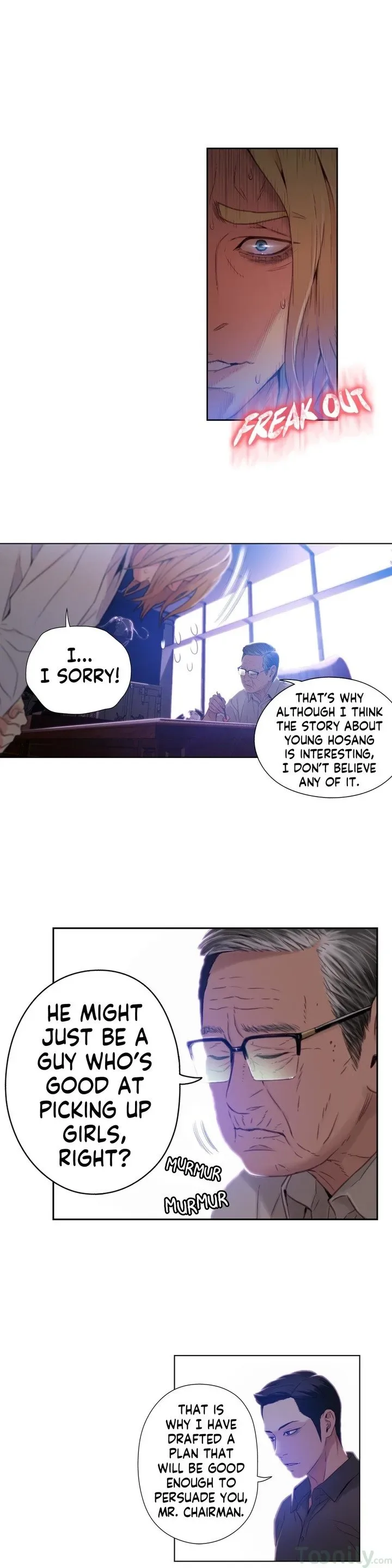 Chapter 39 — Page 16