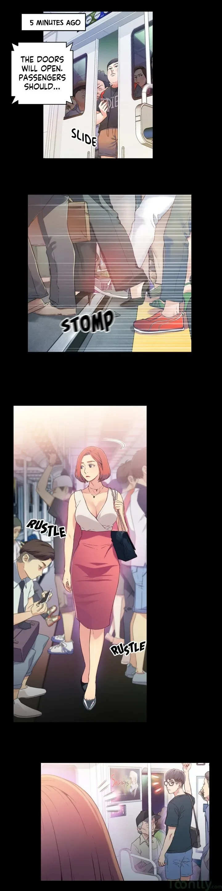 Chapter 4 — Page 4