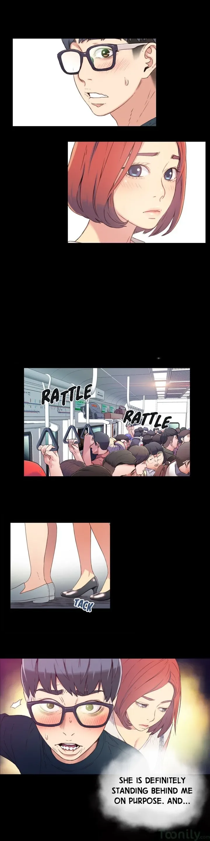 Chapter 4 — Page 5