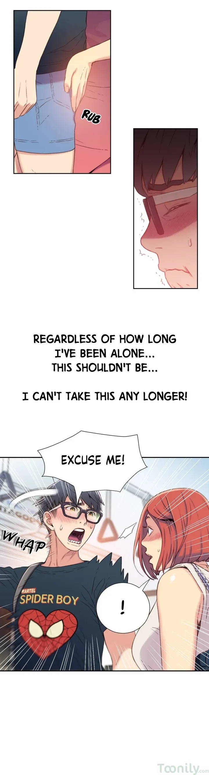 Chapter 4 — Page 11