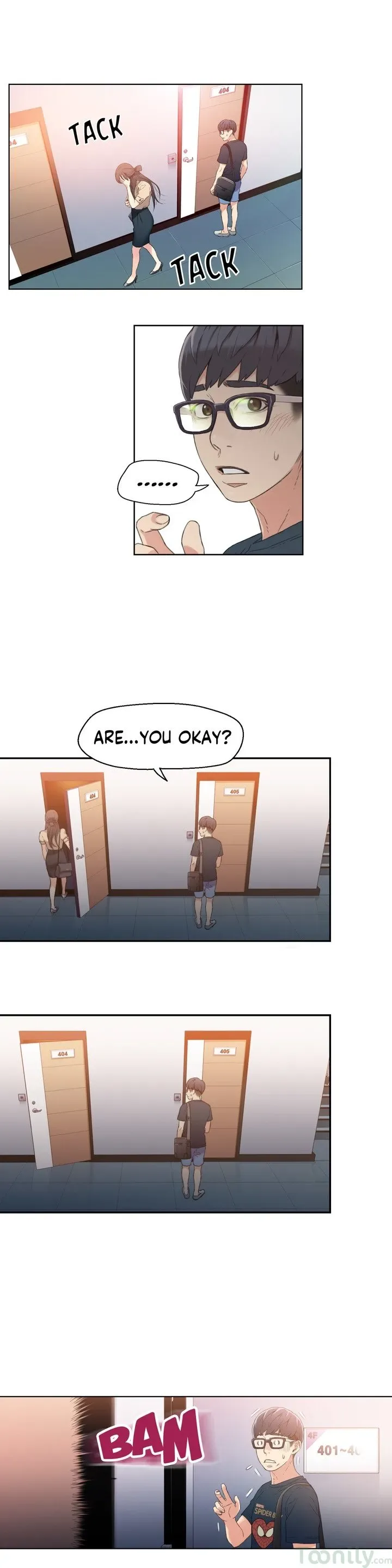 Chapter 4 — Page 18