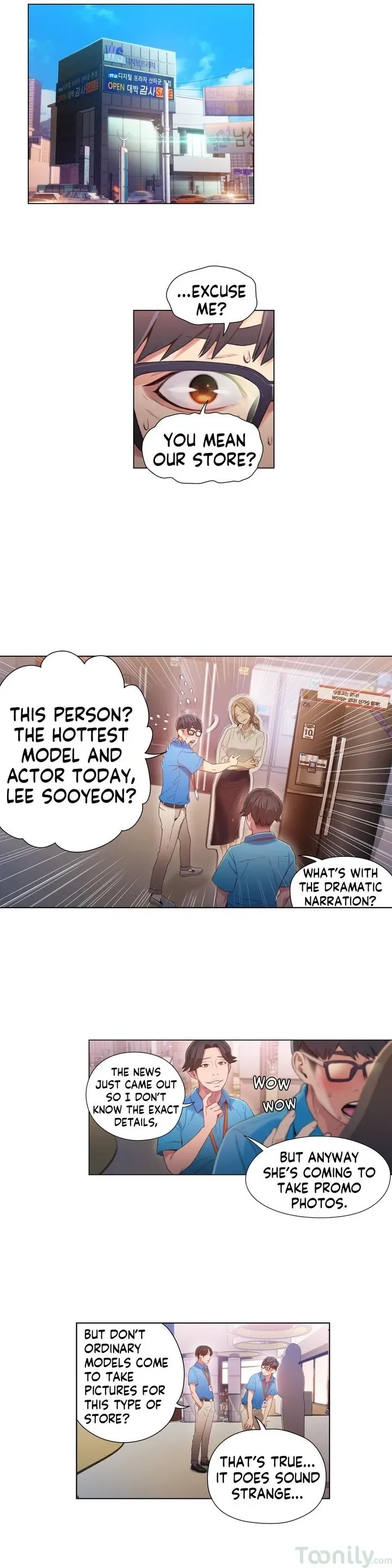 Chapter 40 — Page 6