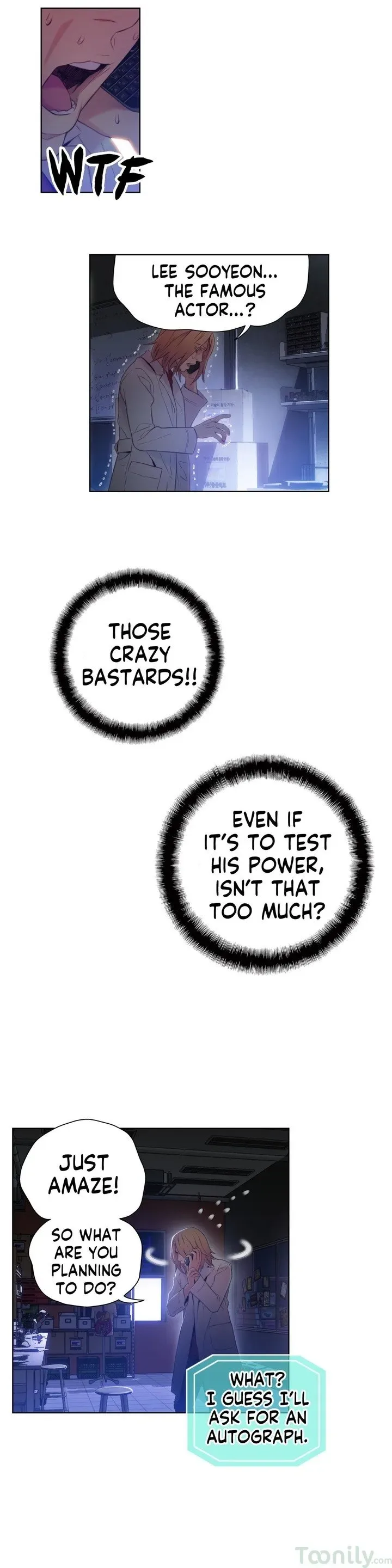 Chapter 40 — Page 9